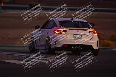 media/Oct-31-2025-Touge2Track (Fri) [[32c124376c]]/Group 3/Session 2 (Turns 3 and 10)/